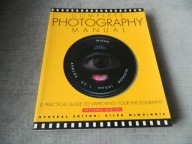 Complete Photo Manual