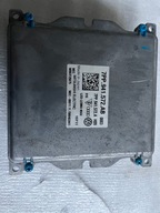 PRZETWORNICA LED MODUŁ LED VW AUDI PORSCHE 7PP941572AB