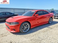 Dodge Charger Gt 2022 3.6 Benzyna 300KM
