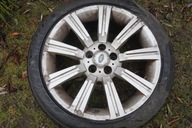 Felga Range Rover Sport L 320 20 cali