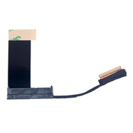 Adapter dysku SATA Lenovo ThinkPad T570 T580 P51s