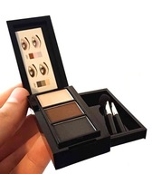 Zestaw do makijażu brwi Beauty Oriflame