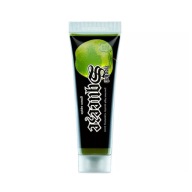 Pasta Hookah Squeeze do Fajki Wodnej Shishy Sziszy Hookah | Green Apple 25g