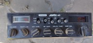 pihernz jopix 60
