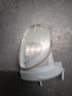 MERCEDES W210 E MIGACZ LUSTERKA LEWY A2108201521