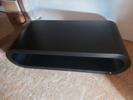 Almi Decor DELANO stolik kawowy