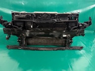 PAS PRZEDNI CHŁODNICE KOMPLET STINGER 2.0 T-GDI TGDI