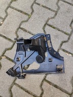 VOLVO XC60 II - ŚLIZG WSPORNIK MOCOWANIE ZDERZAKA LEWY 32234931