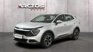 Kia Sportage 1.6 T-GDI M 2 WD