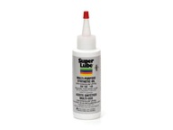 Olej syntetyczny Super Lube z PTFE 118 ml 51004