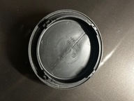 DEKIELEK ZAŚLEPKA LAMPY PRZÓD XENON H7 BMW F10 F11 DUŻY 158222 158 222-00