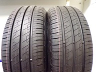 Goodyear Efficientgrip Performance 185/55R15_F-VAT