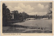 ŁÓDŹ LITZMANNSTADT OKUPACJA WARTHEGAU MOST
