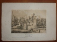 NAPOLEON ORDA-WYSOCICE-polska oryginał