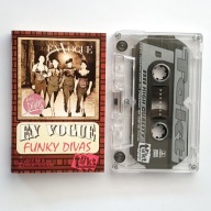 En Vogue – Funky Divas