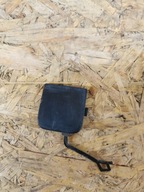 PEUGEOT EXPERT III JUMPY PROACE ZAŚLEPKA HAKA TYŁ W ZDERZAK 981022027