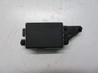 RADAR ACC DISTRONIC TUCSON SPORTAGE IV 95655-F1000