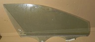 HYUNDAI I30 3 III SZYBA DRZWI PRAWY PRZÓD 43R001167 WARSZAWA
