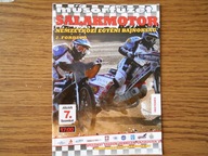 IM Węgier Debreczyn 2012