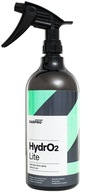 CarPro HydrO2 LITE - sealant do wszystkich powierzchni lakierowanych 1000ml