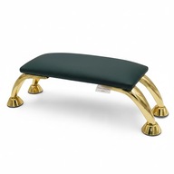 PODPÓRKA DO MANICURE PEDICURE PODUSZKA JAKOŚĆ PIĘKNA RĘCZNIE ROBIONA