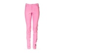SPODNIE BON PRIX B.P.C.. 34