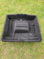 Lynk & Co 01 wykładzina wkład bagażnika 8889299381