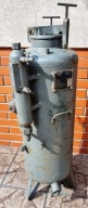 Wytwornica Acetylenowa Wyporowa Wa-2W