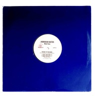 Black Box – Rockin' To The Music