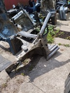 PODŁUŻNICA VW GOLF VII LEWA