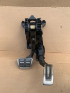 PEDAŁY HAMULCA I GAZU VW GOLF VII GTE 5Q1721117E 5Q1723058AK 5Q1723503H