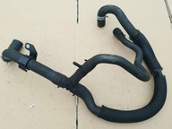 PRZEWÓD WĄŻ WODY FORD TRANSIT MK8 GK3118N252AE