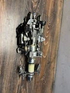 Kompresor Zest.Napr pompa sprężarka AMK nivo bmw 5 F07 F11 F10 530D GT 525D