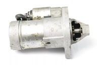 ROZRUSZNIK STARTER 55193356 FIAT GRANDE PUNTO 2006 1.4