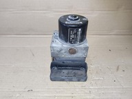 ESPACE IV POMPA ABS 8200001333C