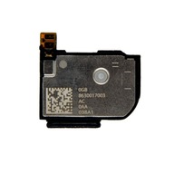 Głośnik Ringer Brzęczyk Google Pixel 5