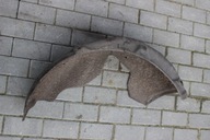 Mazda 6 KOMBI nadkole lewe tył GS1D-5035