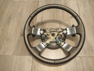 KIEROWNICA RANGE ROVER VOGUE L322 LIFT ŁOPATKI