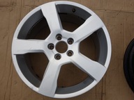FELGA VOLVO XC60 8X18 ET 55 31255447
