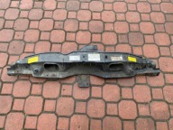 JUMPER DUCATO BOXER III 2006-2014 PAS PRZEDNI WZMOCNIENIE 16 116 216 80