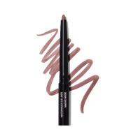 Mary Kay Wodoodporna Konturówka do Ust Mauve Nude Matująca