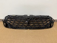 SEAT CUPRA ATECA GRILL ATRAPA 575853654Q