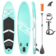Deska SUP Fbsport 320 cm