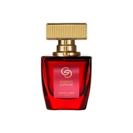 Perfumy Giordani Gold Essenza Supreme Oriflame + GRATIS!!!