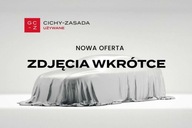 Volkswagen Sharan VATmarza ACC 7os. bogata opcja Salon PL od Dealera