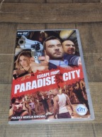 ESCAPE FROM PARADISE CITY PREMIEROWA PL PC [3]
