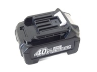 Akumulator bateria MT4020 40V 2,5Ah kompatybilny z Makita B83