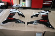 Owiewka Lewa Prawa Boczek Plastik Yamaha R6 5SL RJ05 RJ09 03-05