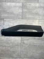 LISTWA DRZWI PRAWY TYŁ YARIS CROSS 21- 75077-0D020