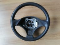 Kierownica Fiat Albea 735289287